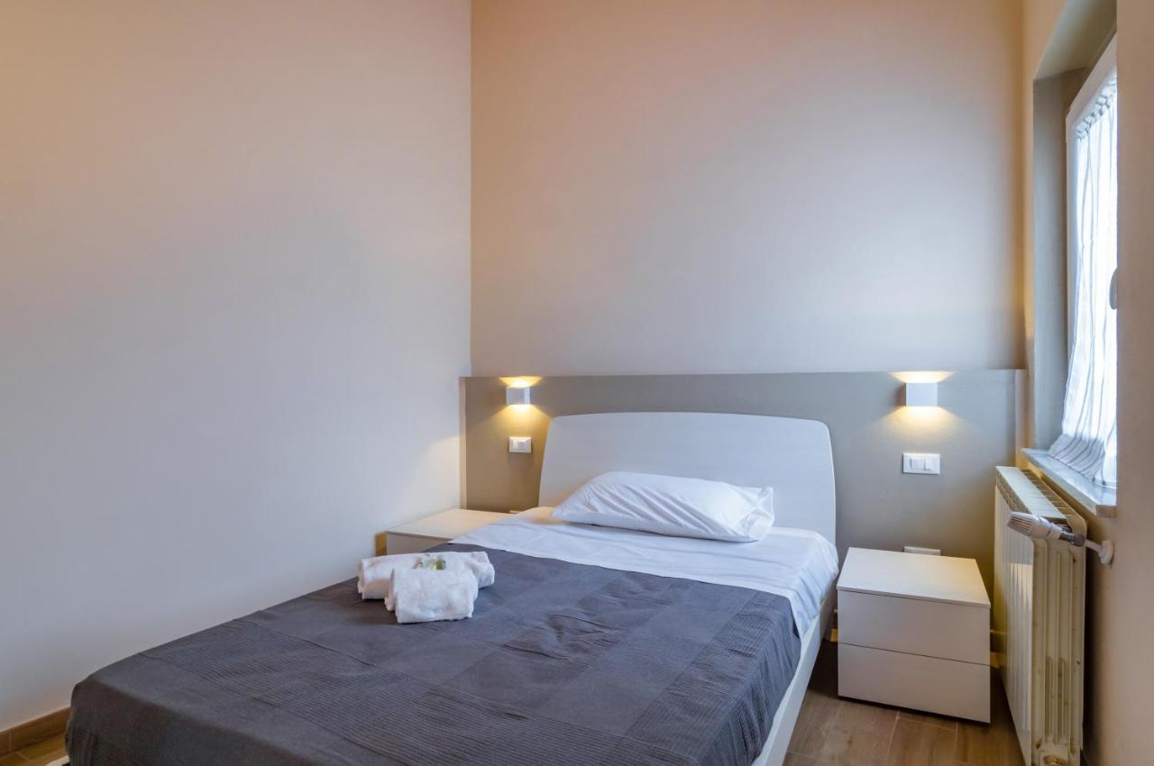 Comfy & Roomy Apt - View On The Ligurian Hills! Vezzano Ligure Ngoại thất bức ảnh